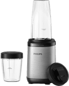 Philips HR2765/00 Smoothie maker