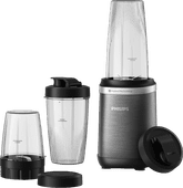 Coolblue Philips HR2767/00 aanbieding