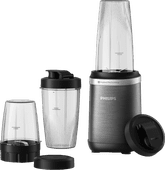 Philips HR2767/00 Blender to go