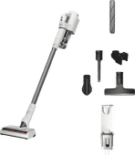 Miele Duoflex HX1 Hardfloor vacuum for all floor types