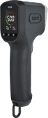 Ooni Thermometer Infrarood Oven accessoire