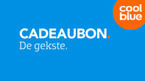 Eindhoven cadeaubon van 25 euro Cadeaubon Eindhoven de gekste