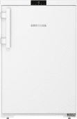 Liebherr Fc 1404-20 Low Frost freezer