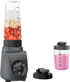 Tefal Blend Up Essential BL1EHB Vakantiegeld 2026 Keukenapparatuur deal