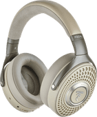 Focal Bathys Beige headphones for at home