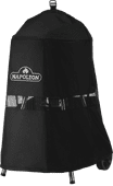 Napoleon Cover for Premium and Pro Kettle 47cm Napoleon accessory