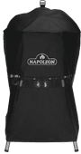 Napoleon Hoes voor Premium en Pro Kettle 57 cm Napoleon accessoire