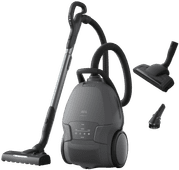 Coolblue AEG AB81A2DG 8000 Animal aanbieding