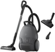 AEG AB81A2DG 8000 Animal vacuum for all floor types