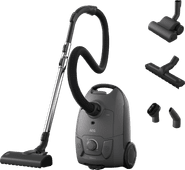 AEG AB51A4DG 5000 Animal
