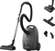 AEG AB51A4DG 5000 Animal AEG vacuum for wood floors