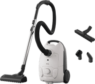 AEG AB51C2SW 5000 Clean AEG vacuum for wood floors