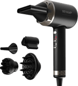 Revamp Professional Progloss DR7000 Hair dryer
