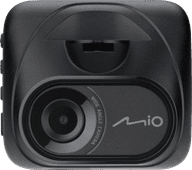 Mio MiVue C590 GPS Mio MiVue dashcam