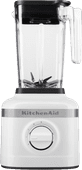 KitchenAid 5KSB1320EWH Wit KitchenAid blender