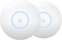 UniFi U6+ Duo Pack Ubiquiti access point