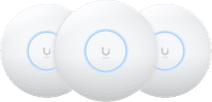 Ubiquiti UniFi U6+ 3-pack Ubiquiti access point