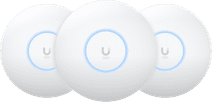 Ubiquiti UniFi U6+ 3-Pack Access point