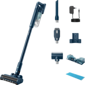 Philips Series 5000 XC5141/01 stick vacuum or cordless vacuum