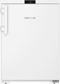 Liebherr Fdi 1624-20 Vrieskastje of kleine vriezer
