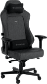 Noblechairs HERO Gaming Stoel Textiel Game bureaustoel