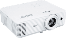 Acer H6815P Beamer voor school
