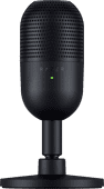 Razer Seiren V3 Mini Microphone Black Microphone
