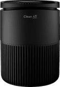 Clean Air Optima CA-503B Compact Smart Smart air purifier