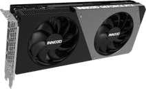INNO3D GeForce RTX 4070 Ti SUPER TWIN X2 Top 10 best verkochte videokaarten