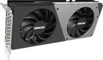 INNO3D GeForce RTX 4070 SUPER TWIN X2 Top 10 best verkochte videokaarten