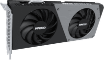 INNO3D GeForce RTX 4060 TWIN X2 Top 10 best verkochte videokaarten