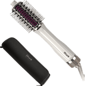 Shark SmoothStyle HT202EU Shark curling brush