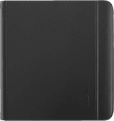 Kobo Libra Colour Notebook SleepCover Black 