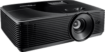 Coolblue Optoma H190X aanbieding