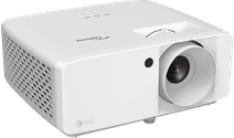 Optoma ZH462 business projector