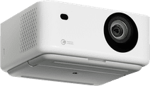 Coolblue Optoma ML1080ST aanbieding