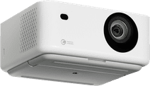 Optoma ML1080ST Beamer voor onderweg