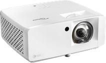 Optoma UHZ35ST business projector