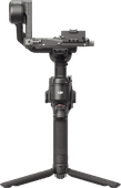 DJI RS 4 Gimbal