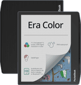 PocketBook Era Color Waterproof e-reader