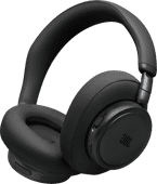 JBL Live 780NC Zwart Laptop accessoire kopen?