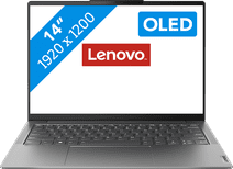 Lenovo Yoga Slim 6 OLED 14IRH8 83E0003RMH 