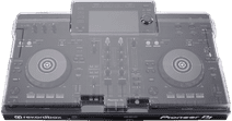 Decksaver Pioneer XDJ-RR Cover 