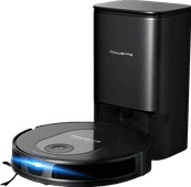 Rowenta X-Plorer Serie 65+ RR8L85 Robotstofzuiger kopen?