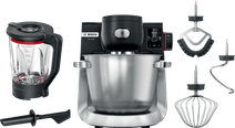 Coolblue Bosch MUMS6ZS17 aanbieding