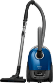 Philips 3000 Series XD3110/0 vacuum for parquet and laminate