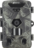 Denver WCT-8016 Wildcamera