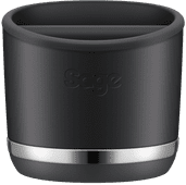 Sage the Knock Box 10 Black Truffle 