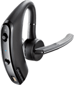 Poly Voyager Legend Bluetooth Headset Office headset voor deskphones