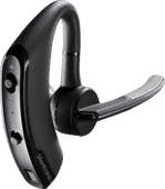 Poly Voyager Legend Bluetooth Headset + oplaadstation Office headset voor deskphones